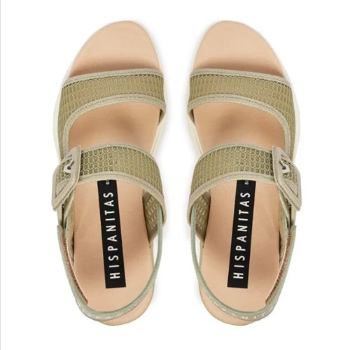 Women's Comfort Sandal