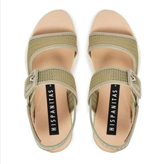 Women's Comfort Sandal