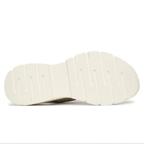Women's Comfort Sandal