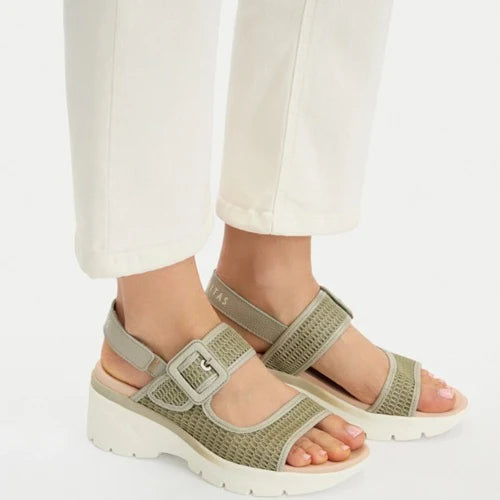 Women's Comfort Sandal