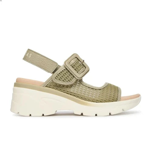 Women's Comfort Sandal