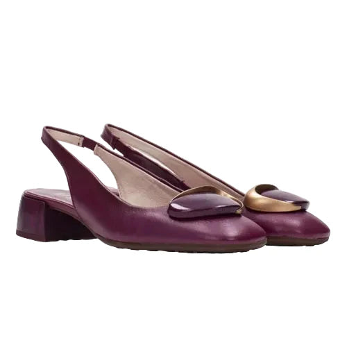 Women's Comfort Sandal