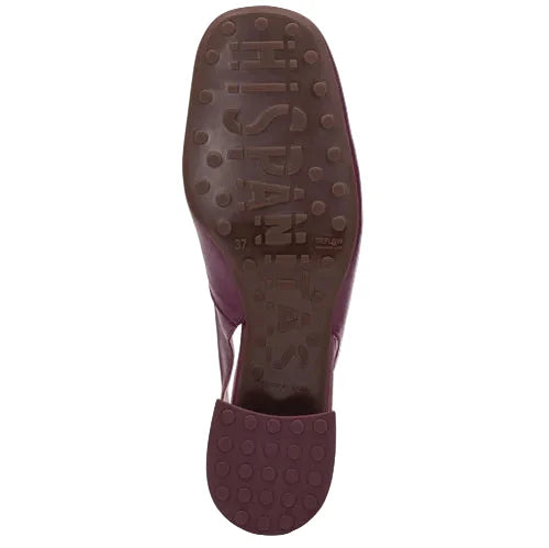 Women's Comfort Sandal