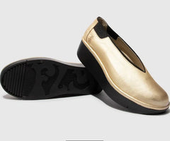 Jury P501470003 Gold