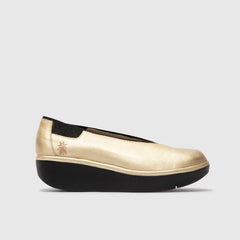 Jury P501470003 Gold