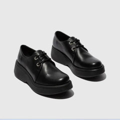 Mezi P145156000 Black