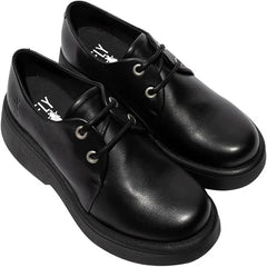 Mezi P145156000 Black