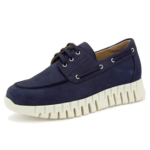 Women's Anatomic Shoes