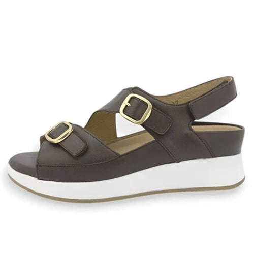 Women's Anatomic Sandals