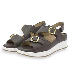 Women's Anatomic Sandals