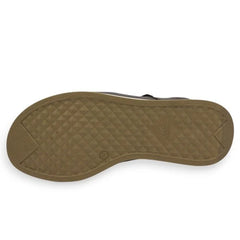 Women's Anatomic Sandals