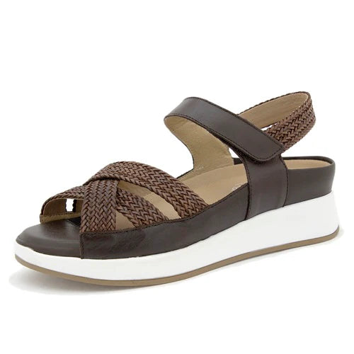 Buy Anatomic Sandals