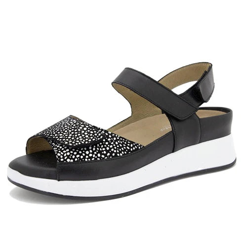 Women Anatomic Sandal