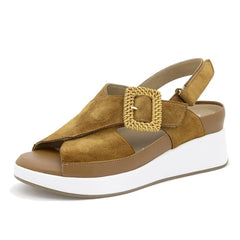 Women's Anatomic Sandal