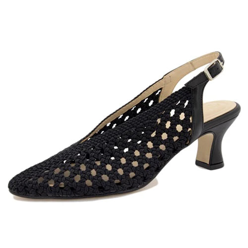 Women's Anatomic Sandal