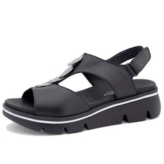 Anatomic Sandals for Women's