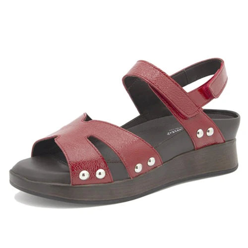 Buy Anatomic Sandals