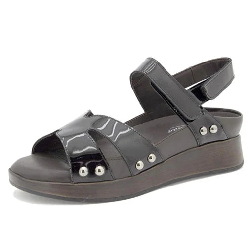 Women's Anatomic Sandals