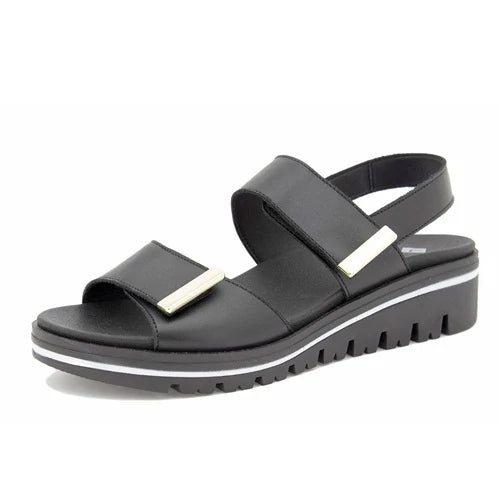 Anatomic Sandals for Women's