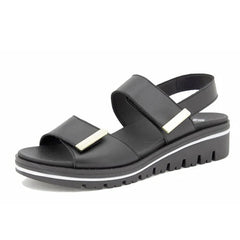 Anatomic Sandals for Women's