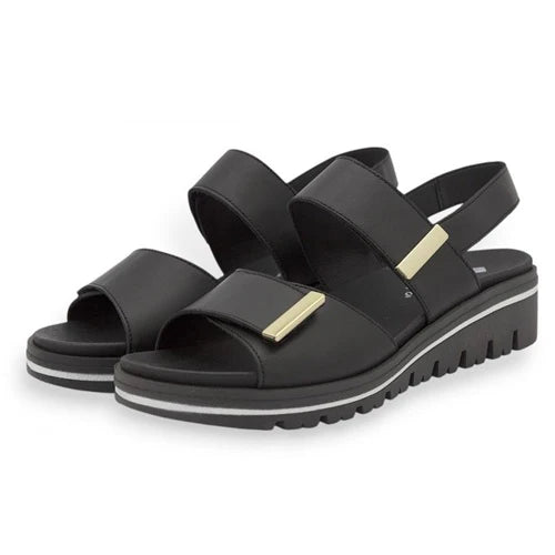 Anatomic Sandals for Women's