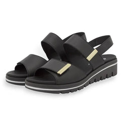 Anatomic Sandals for Women's