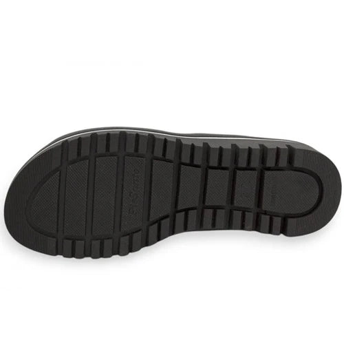 Anatomic Sandals for Women's