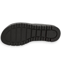 Anatomic Sandals for Women's