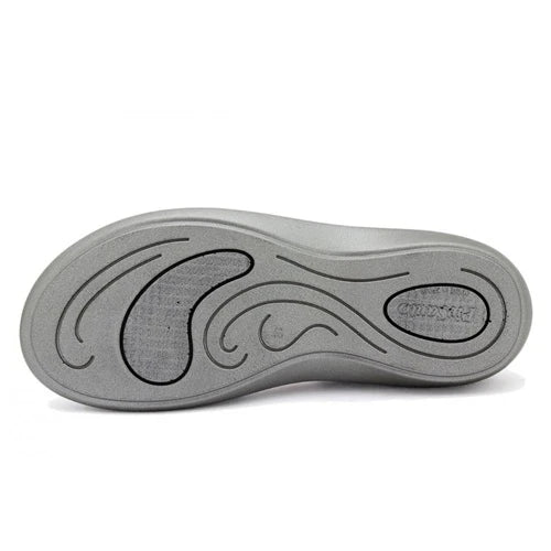 Women's Anatomic Sandals