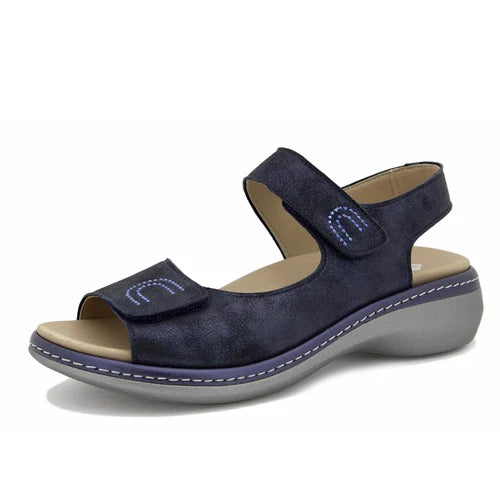Women's Anatomic Sandals