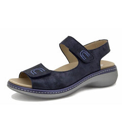 Women's Anatomic Sandals