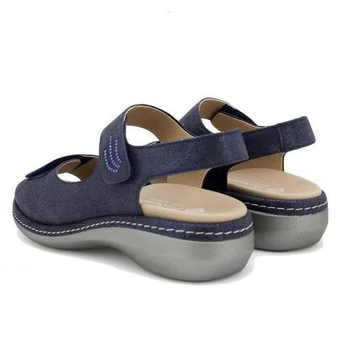 Women's Anatomic Sandals