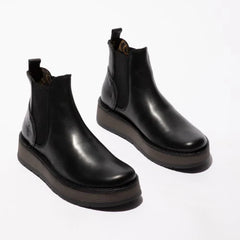 Rawi P211131000 Black