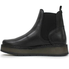 Rawi P211131000 Black