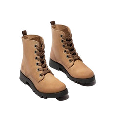 Roog P145186000 Taupe