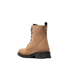 Roog P145186000 Taupe