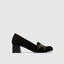 Sawi P145169000 Black