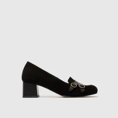 Sawi P145169000 Black