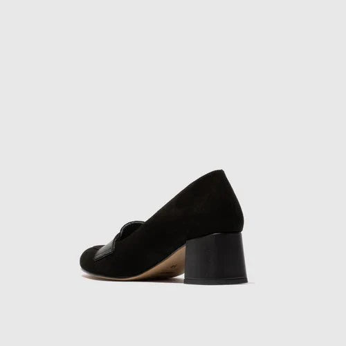 Sawi P145169000 Black