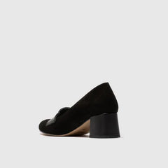 Sawi P145169000 Black