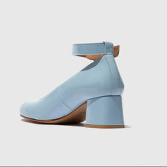 Sazi P145082001 Sky Blue