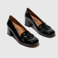 Sivi P145081000 Black