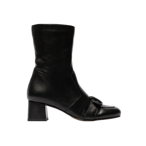 Suir P145170003 Black