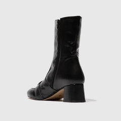 Suir P145170003 Black