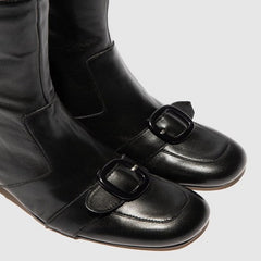 Suir P145170003 Black