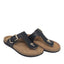 Bioanatomica Anatomic Sandals Sienna 60301 Black