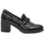 Loren 4218 Black