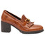 Loren 4218 Tan