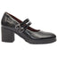 Lorin 4217 Black