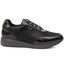 Rania L-4261 Black